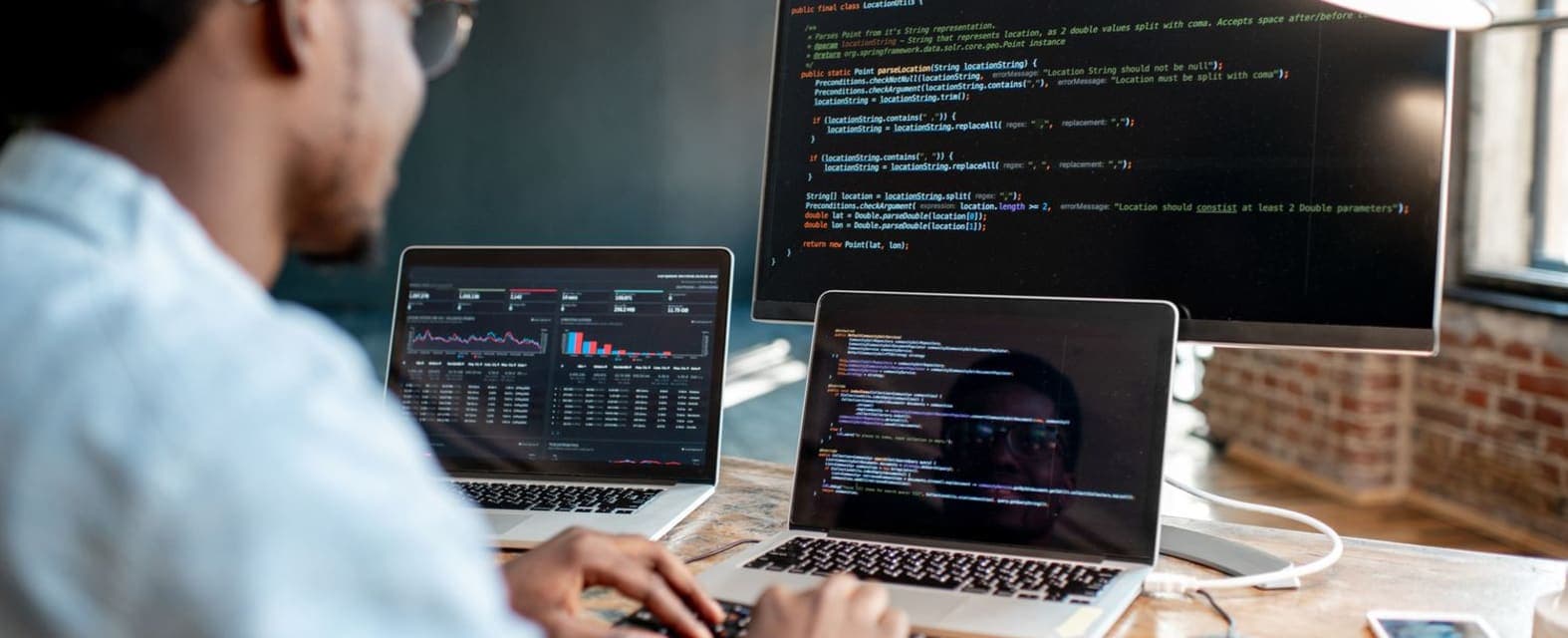 Sacramento Software & Web Application Development Companies