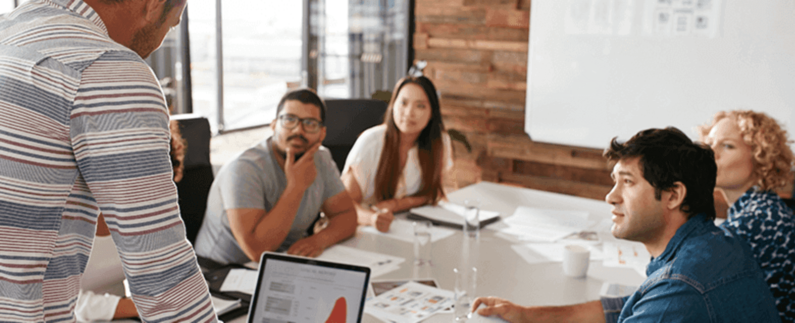 Sacramento Advertising Agencies & Digital Ad Firms