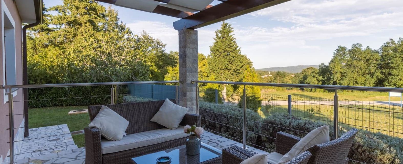 Sacramento Patio Contractors & Fireplace Companies