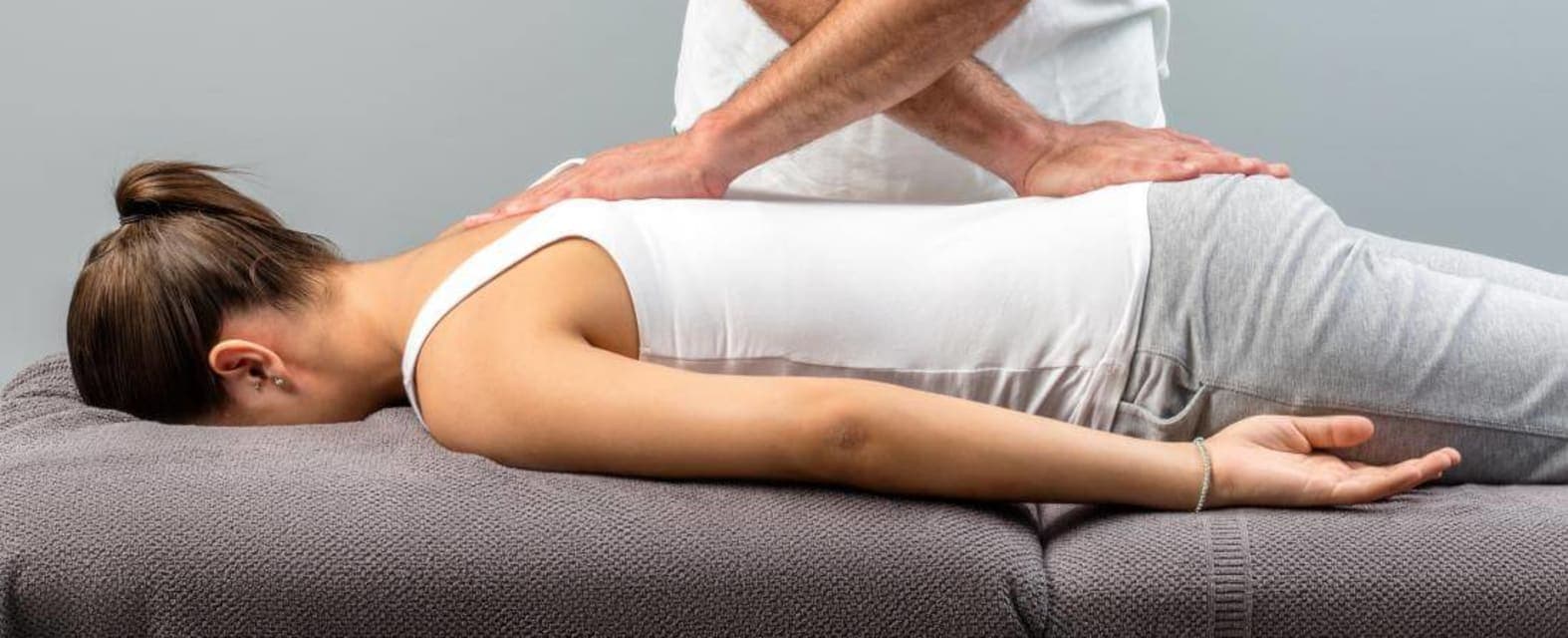 Sacramento Chiropractors & Chiropractic Clinics