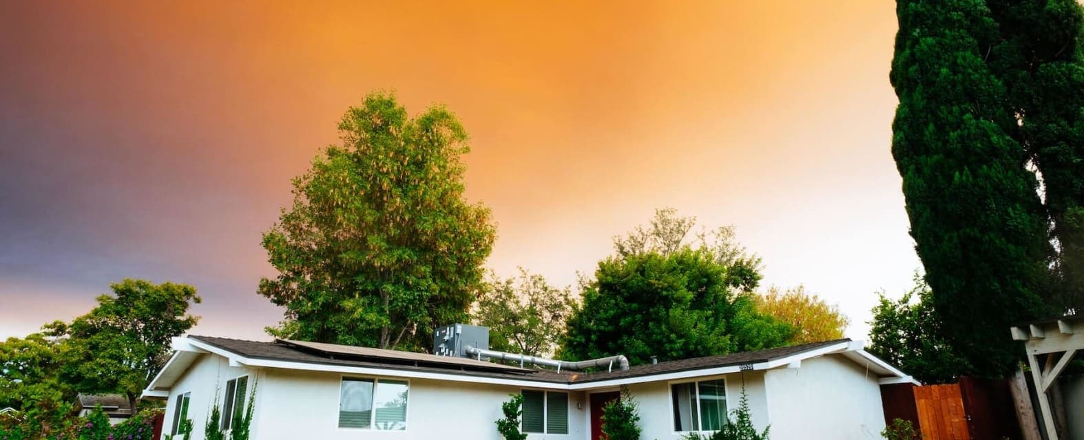 Sacramento Exterior Remodeling Companies