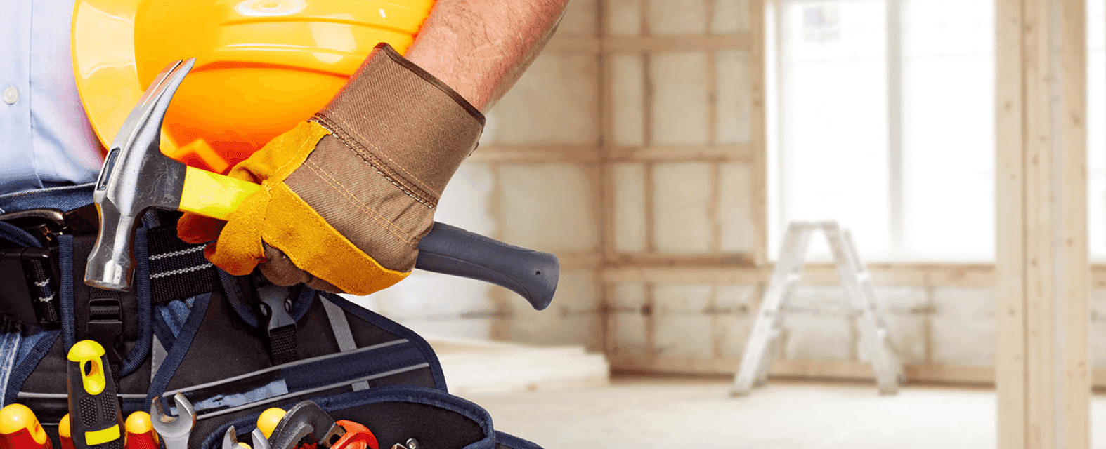Sacramento Handyman Services