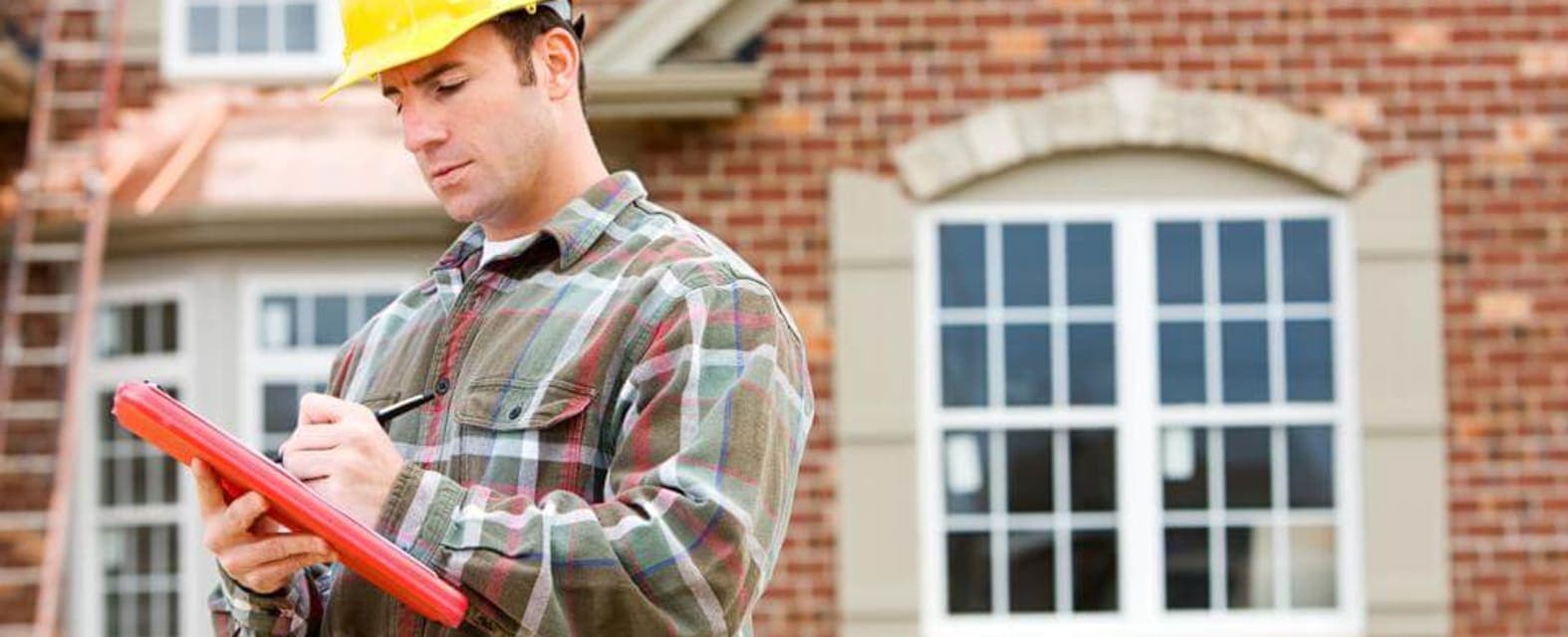 Sacramento Home Inspectors & Home Inspection Companies
