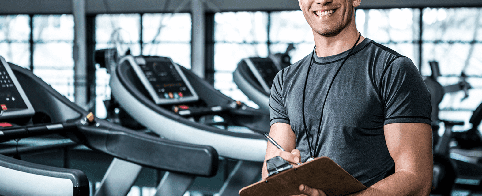Sacramento Personal Fitness Trainers & Personal Training Gyms