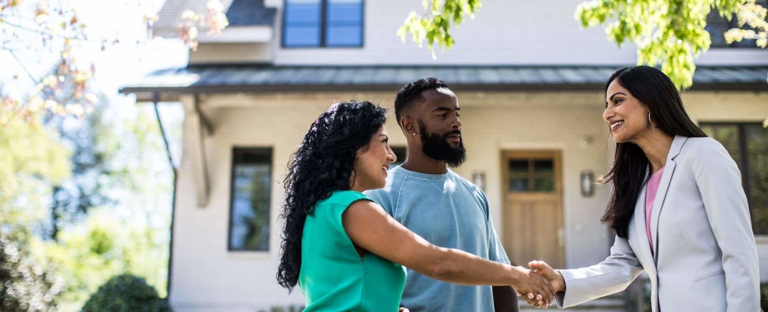 Sacramento Real Estate Agents
