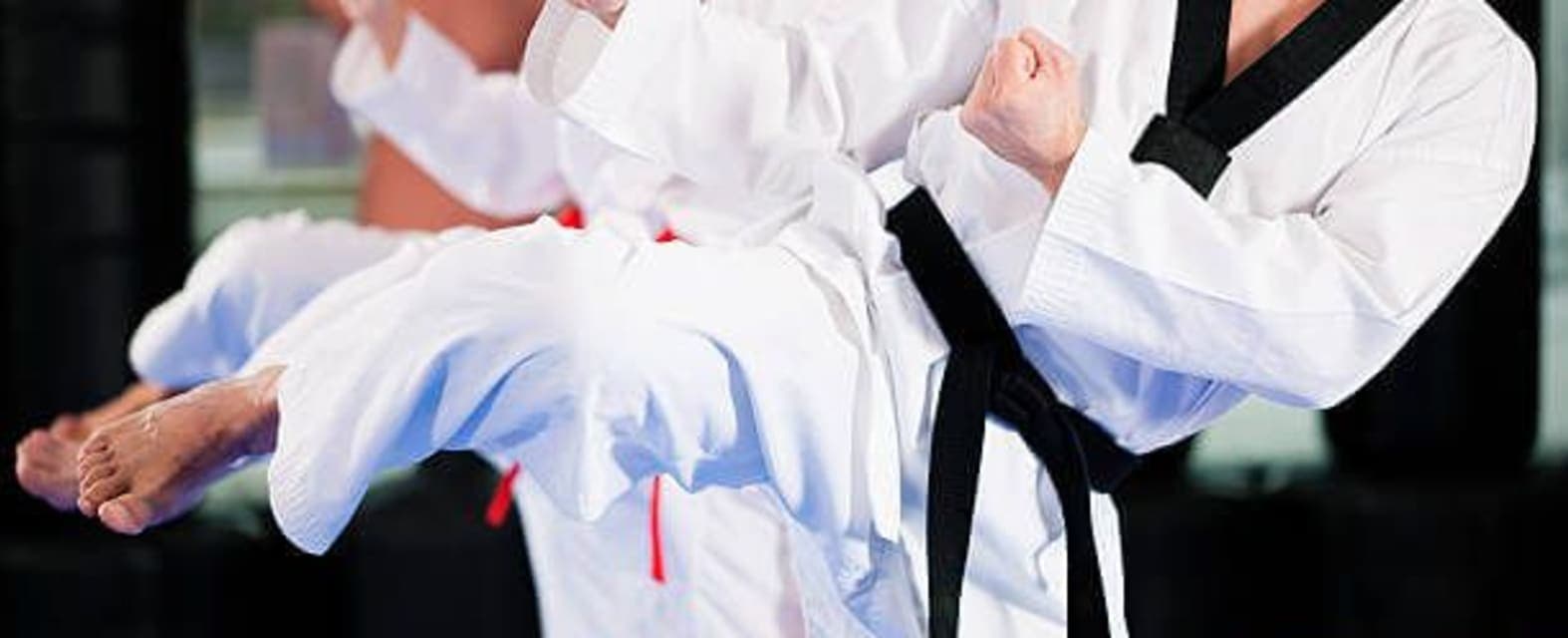 Sacramento Taekwondo Academies & Martial Arts Schools