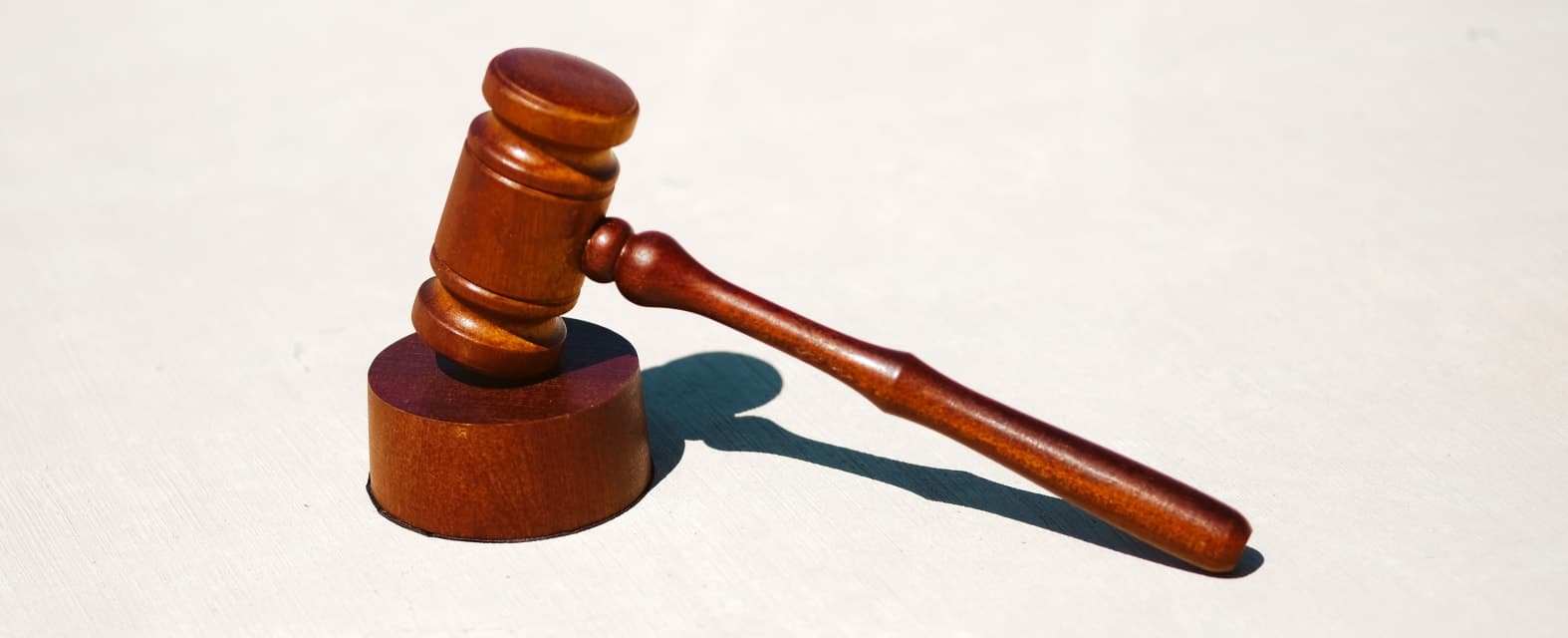 Sacramento Personal Injury Attorneys & Accident Lawyers