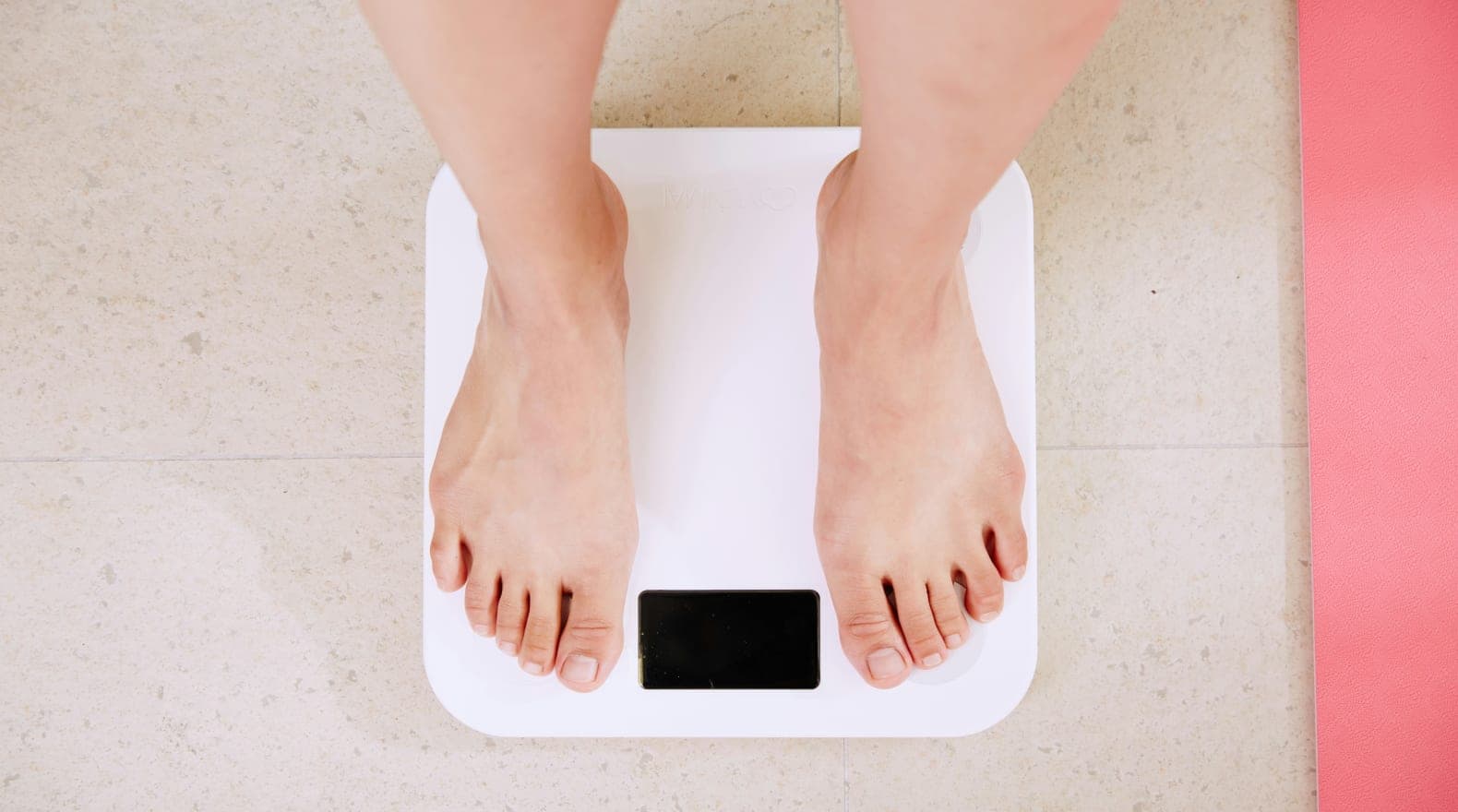 When Should You Consider Weight Loss Surgery?