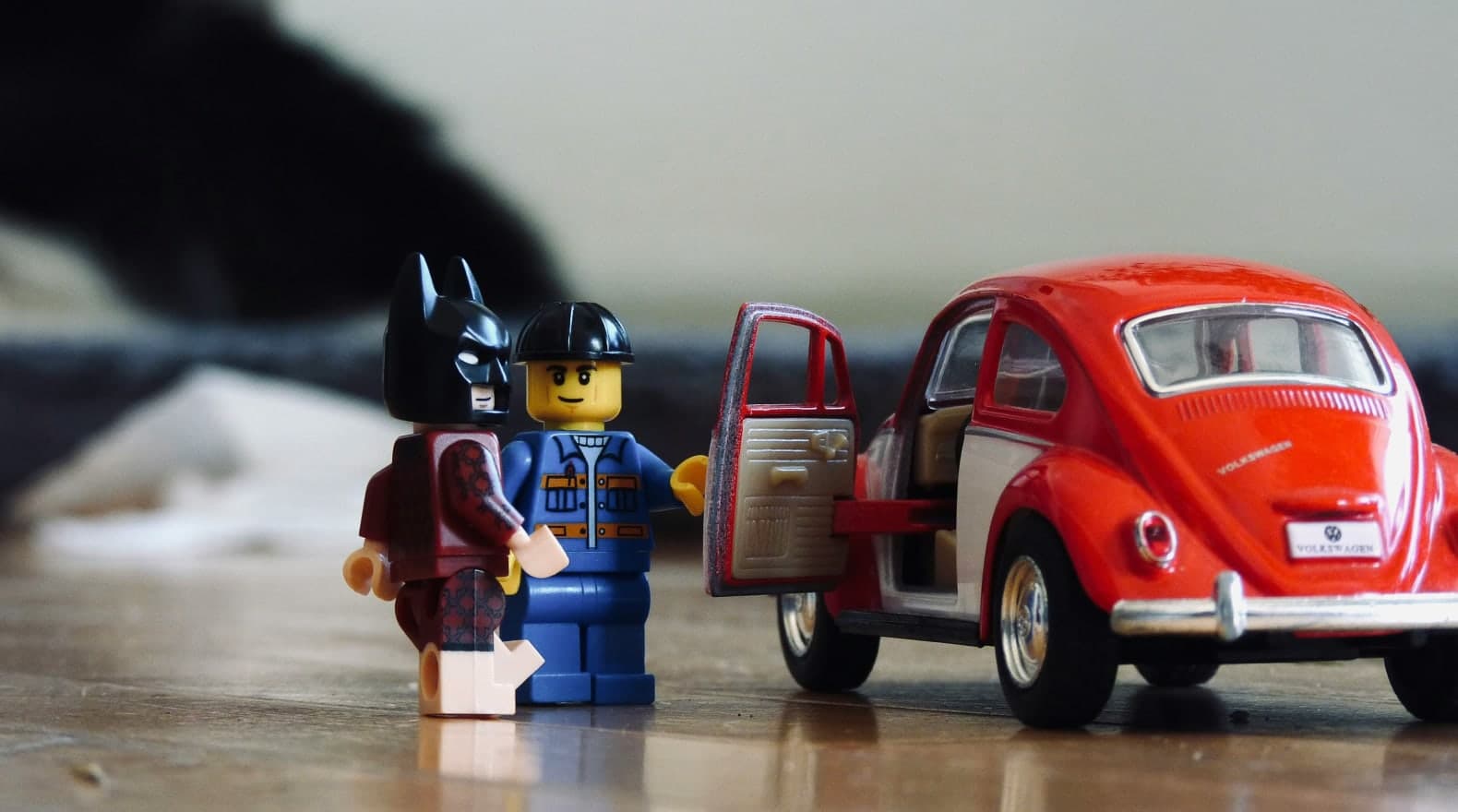 How to Negotiate with a Dealership: A Comprehensive Guide