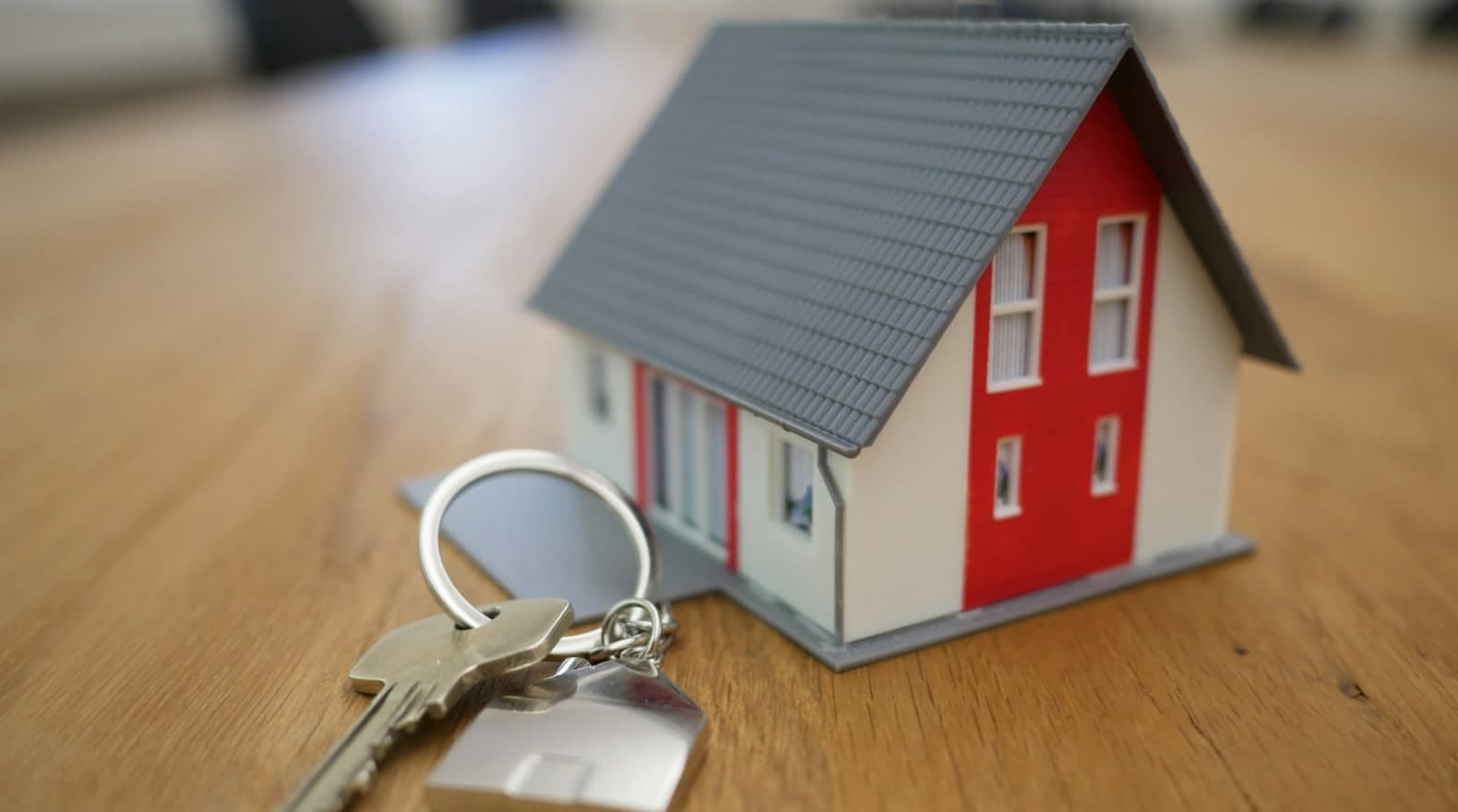 When Is It Financially Smart To Buy a Home
