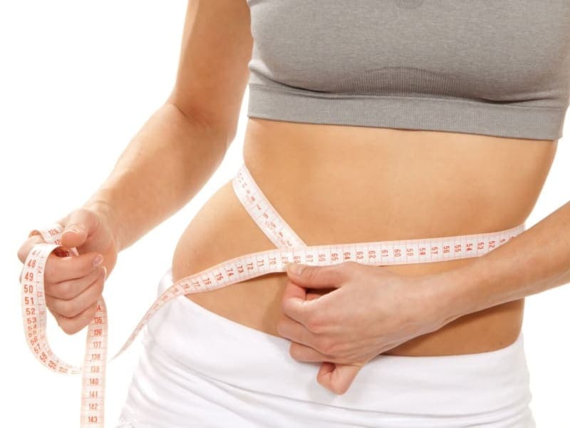 CoolSculpting Providers & Services