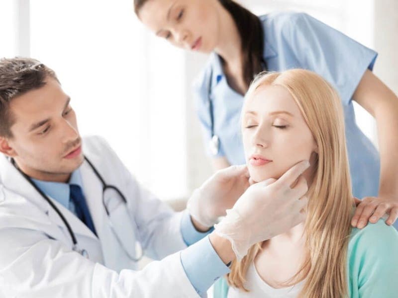 Cosmetic Surgery Doctors & Plastic Surgeons