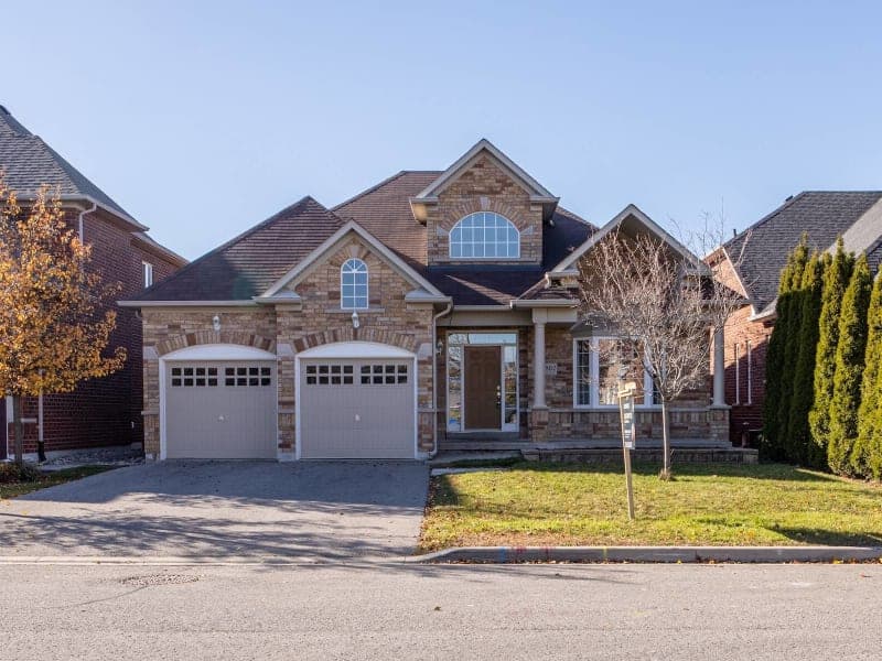Estate Sales Companies