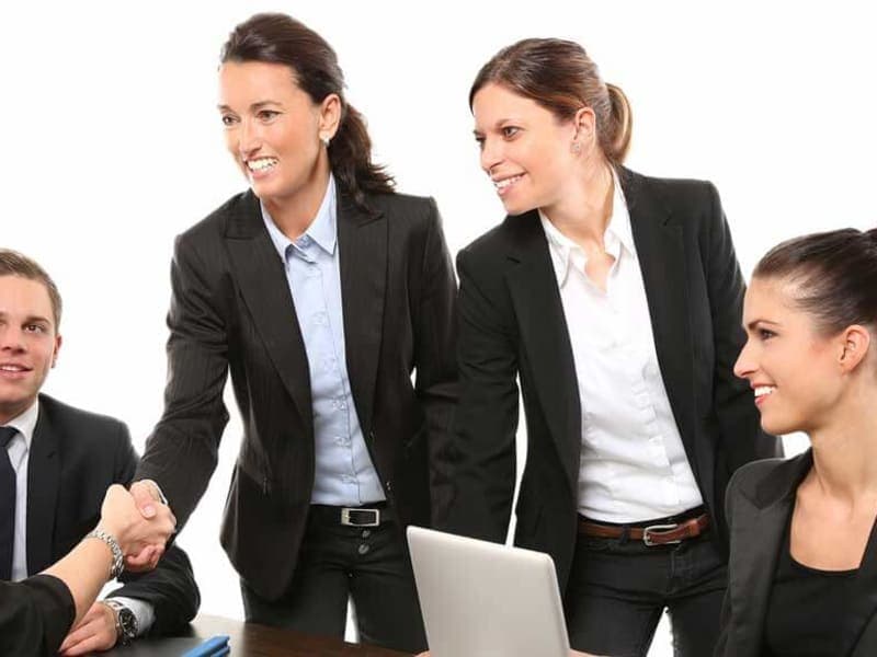 Employment Lawyers & Wage and Overtime Attorneys