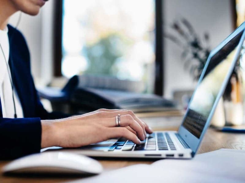 LinkedIn Marketing Experts