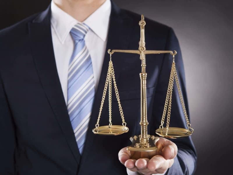 Sexual Abuse Attorneys
