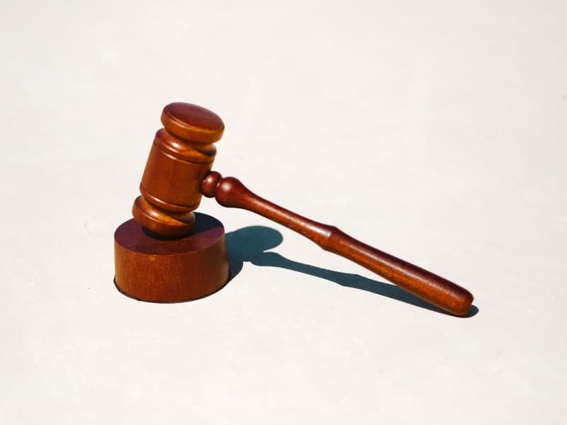 Personal Injury Attorneys & Accident Lawyers