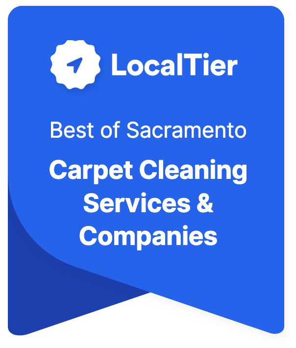 Best Carpet Cleaning Services & Companies in Sacramento