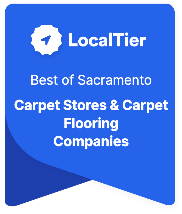 Best Carpet Stores & Carpet Flooring Companies in Sacramento