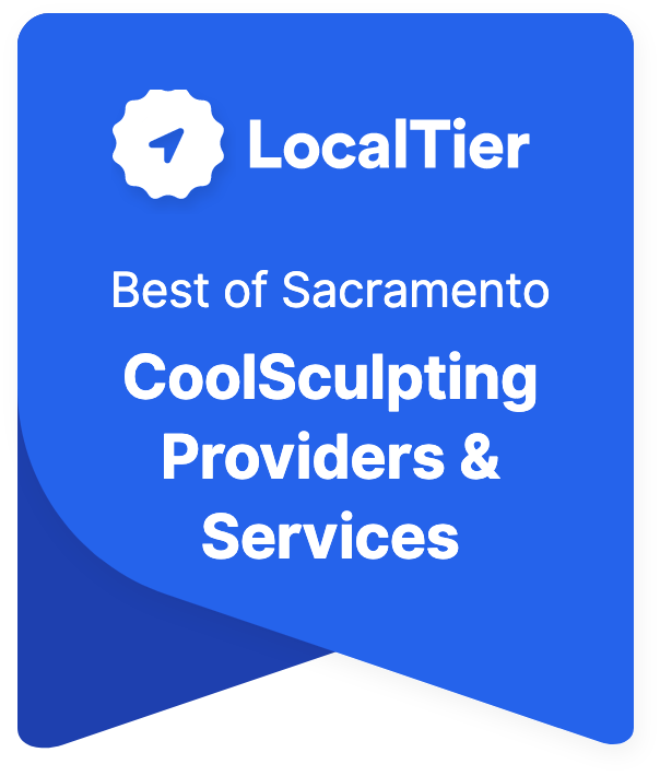 Best CoolSculpting Providers & Services in Sacramento