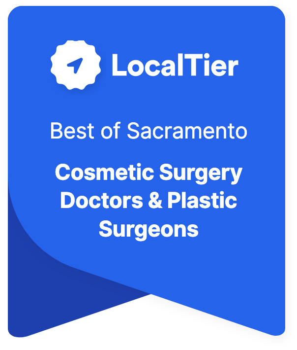 Best Cosmetic Surgery Doctors & Plastic Surgeons in Sacramento