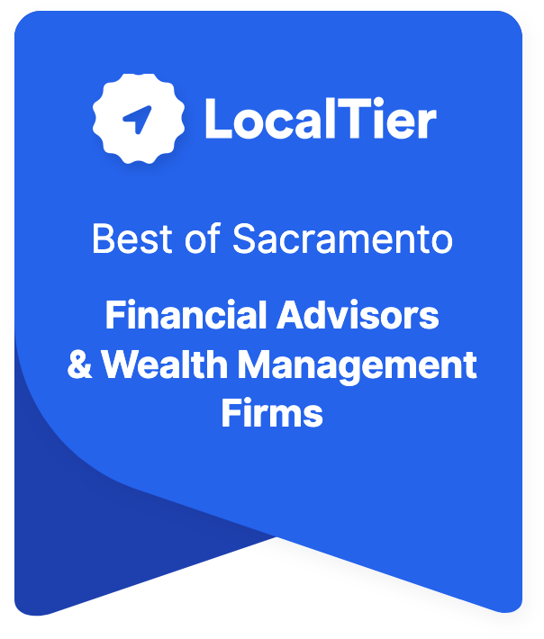 Best Financial Advisors & Wealth Management Firms in Sacramento