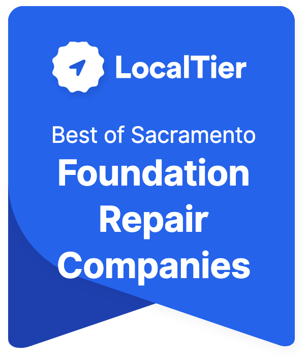 Best Foundation Repair Companies in Sacramento