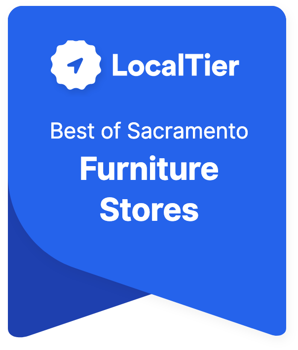 Best Sacramento Furniture Stores