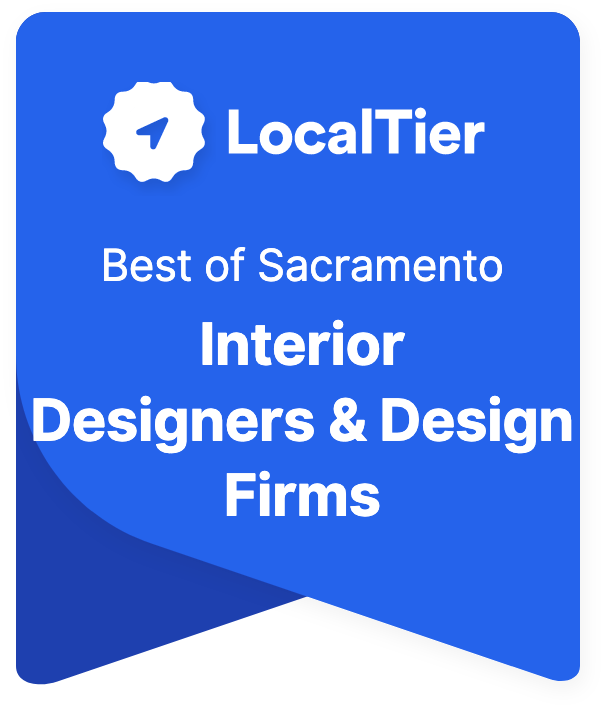 Best Interior Designers & Design Firms in Sacramento