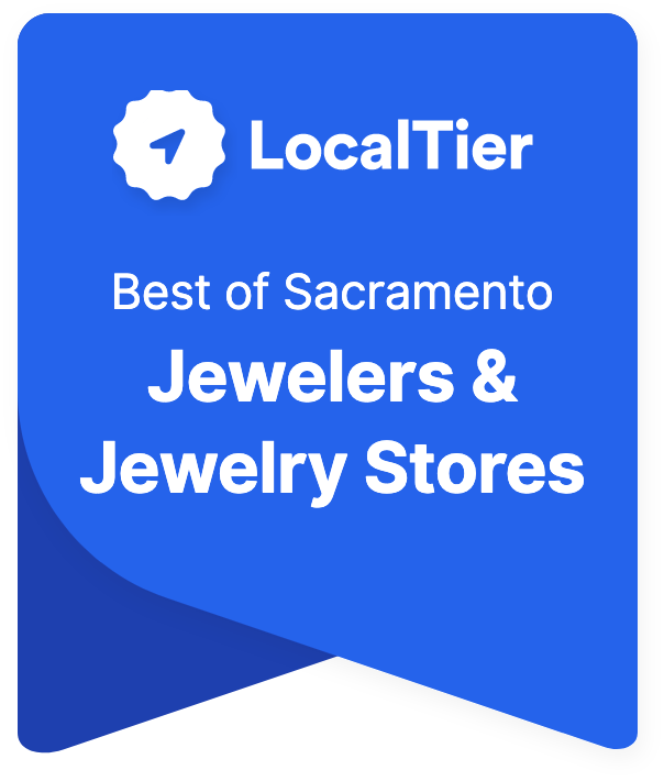 Best Jewelers & Jewelry Stores in Sacramento