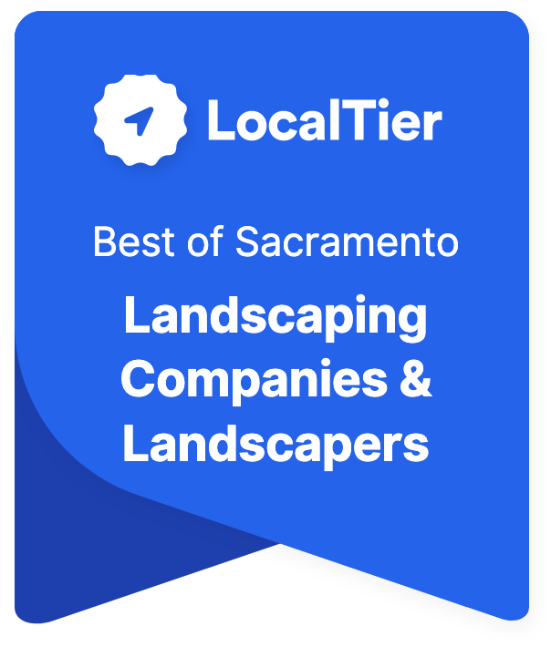 Best Landscaping Companies & Landscapers in Sacramento