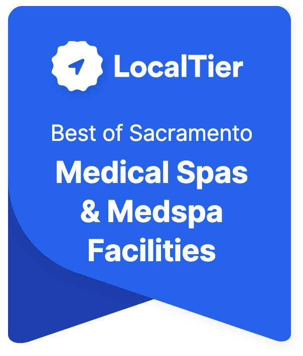 Best Medical Spas & Medspa Facilities in Sacramento