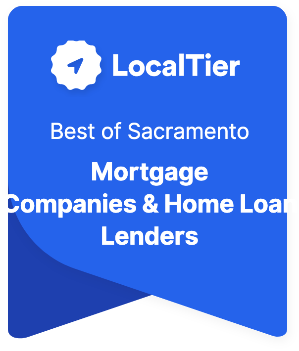 Best Mortgage Companies & Home Loan Lenders in Sacramento