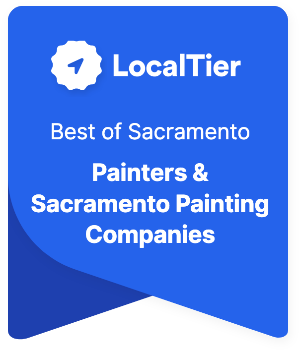 Best Painters & Sacramento Painting Companies in Sacramento