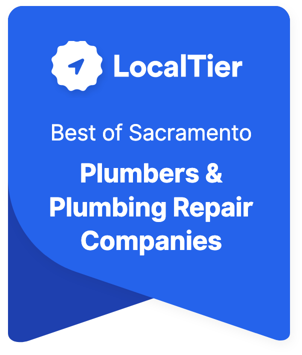 Best Plumbers & Plumbing Repair Companies in Sacramento