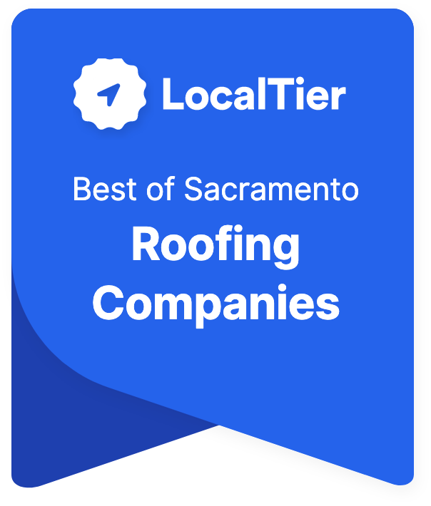 Best Roofing Companies in Sacramento