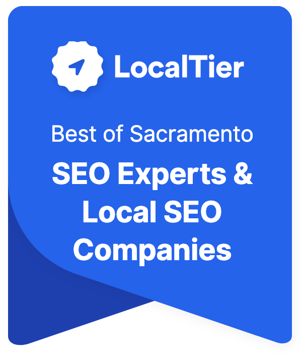 Best SEO Experts & Local SEO Companies in Sacramento