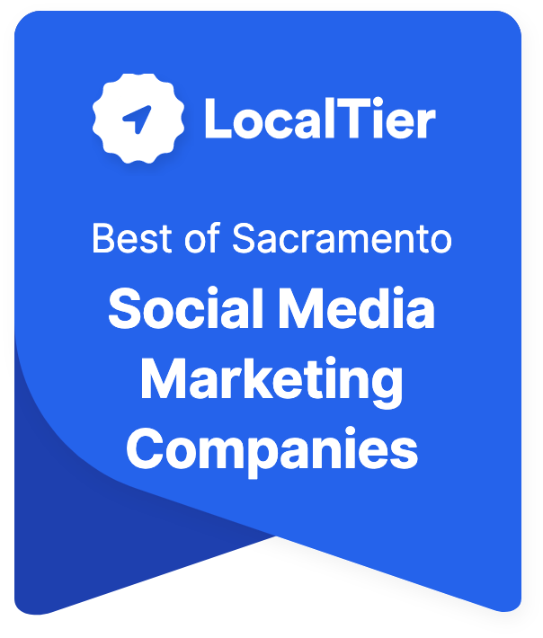 Best Social Media Marketing Companies in Sacramento