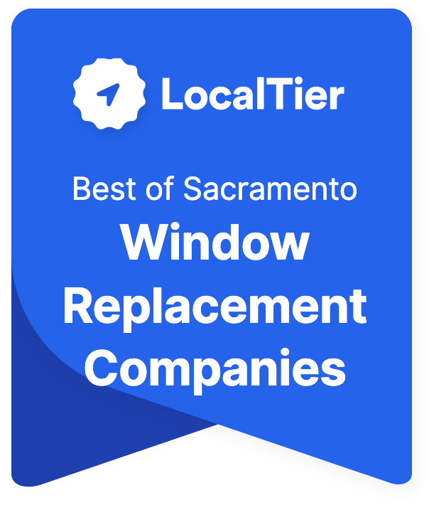 Best Window Replacement Companies in Sacramento